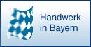 Handwerk in Bayern