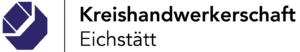 Kreishandwerkerschaft Eichstätt