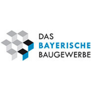 Das Baugewerbe