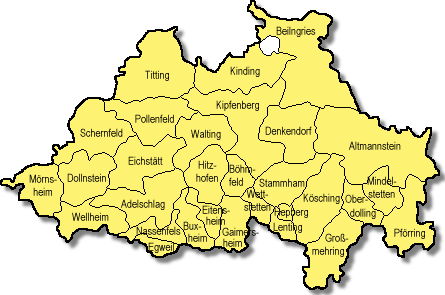 Gemeinden_im_Landkreis_Eichstätt