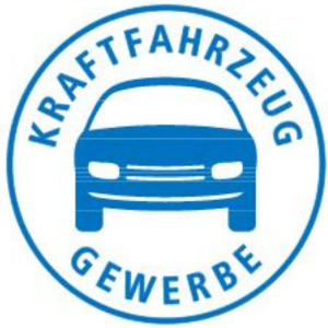 KFZ-Innung